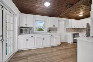 1314 N J St, Lake Worth Beach, FL 33460 - Photo 3