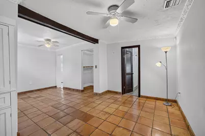 1314 N J Street, Lake Worth Beach, FL 33460 - Photo 25