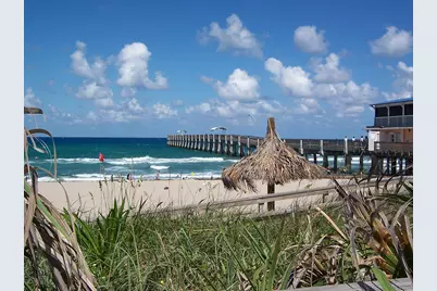 1314 N J Street, Lake Worth Beach, FL 33460 - Photo 61