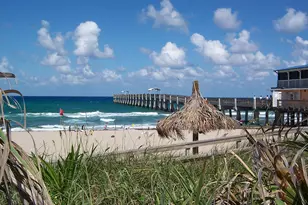1314 N J St, Lake Worth Beach, FL 33460 - Photo 61