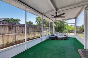 1314 N J St, Lake Worth Beach, FL 33460 - Photo 27