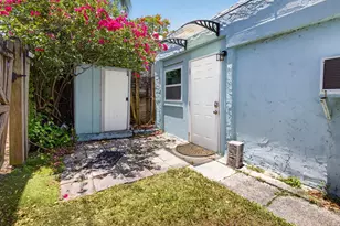 1314 N J St, Lake Worth Beach, FL 33460 - Photo 49