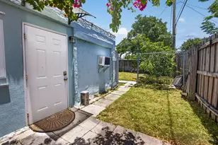 1314 N J St, Lake Worth Beach, FL 33460 - Photo 53