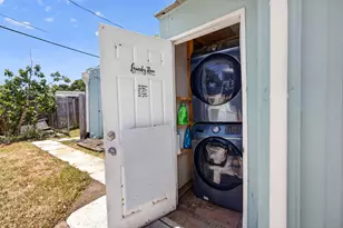 1314 N J St, Lake Worth Beach, FL 33460 - Photo 51