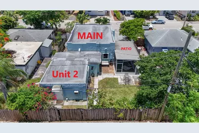 1314 N J Street, Lake Worth Beach, FL 33460 - Photo 5