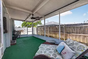 1314 N J St, Lake Worth Beach, FL 33460 - Photo 29