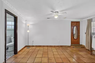 1314 N J St, Lake Worth Beach, FL 33460 - Photo 31