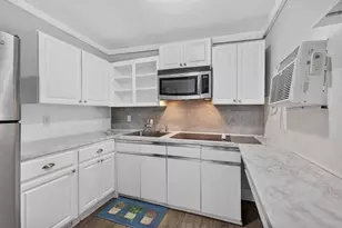1314 N J St, Lake Worth Beach, FL 33460 - Photo 39