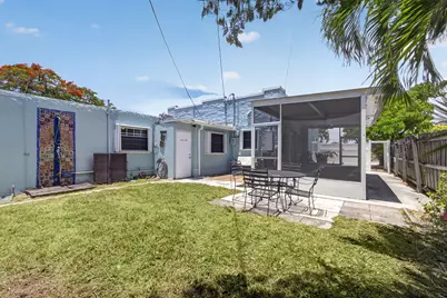1314 N J Street, Lake Worth Beach, FL 33460 - Photo 43