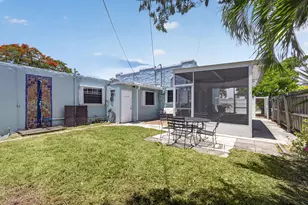 1314 N J St, Lake Worth Beach, FL 33460 - Photo 43