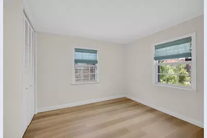 1314 N J Street, Lake Worth Beach, FL 33460 - Photo 25