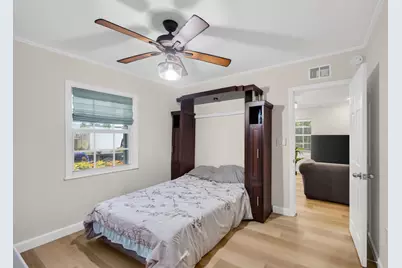 1314 N J Street, Lake Worth Beach, FL 33460 - Photo 23