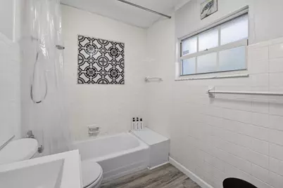 1314 N J Street, Lake Worth Beach, FL 33460 - Photo 21