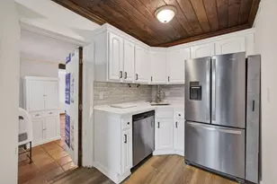 1314 N J St, Lake Worth Beach, FL 33460 - Photo 19