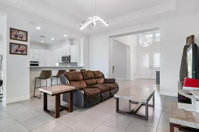 15894 Meadowlark Court, Westlake, FL 33470 - Photo 11