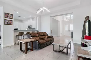 15894 Meadowlark Ct, Westlake, FL 33470 - Photo 11