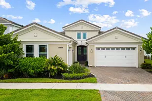 15894 Meadowlark Ct, Westlake, FL 33470 - Photo 1