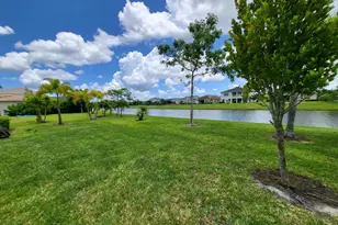 15894 Meadowlark Ct, Westlake, FL 33470 - Photo 27