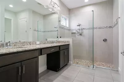 15894 Meadowlark Court, Westlake, FL 33470 - Photo 19