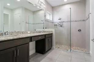 15894 Meadowlark Ct, Westlake, FL 33470 - Photo 19