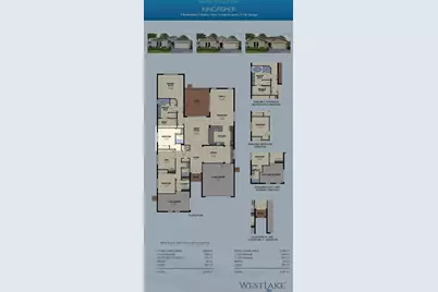 15894 Meadowlark Court, Westlake, FL 33470 - Photo 41