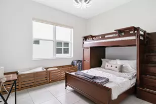 15894 Meadowlark Ct, Westlake, FL 33470 - Photo 21