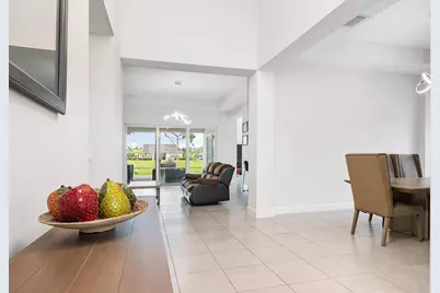 15894 Meadowlark Court, Westlake, FL 33470 - Photo 15