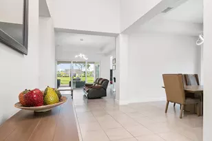 15894 Meadowlark Ct, Westlake, FL 33470 - Photo 15