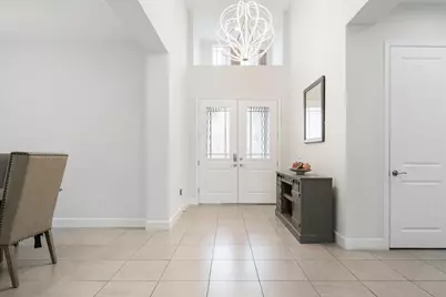 15894 Meadowlark Court, Westlake, FL 33470 - Photo 13