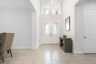 15894 Meadowlark Ct, Westlake, FL 33470 - Photo 13