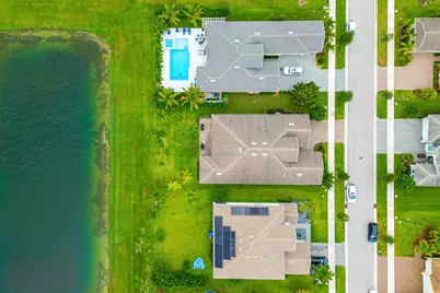 15894 Meadowlark Court, Westlake, FL 33470 - Photo 33