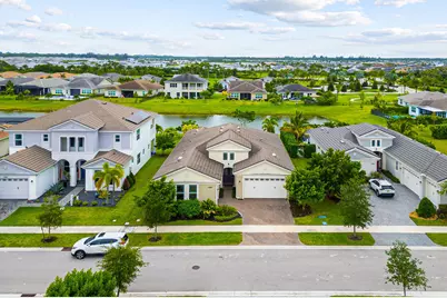 15894 Meadowlark Court, Westlake, FL 33470 - Photo 39