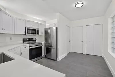 1671 NW 107th Lane, Plantation, FL 33322 - Photo 17