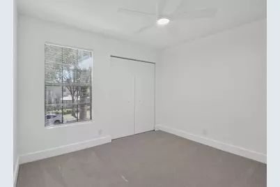 1671 NW 107th Lane, Plantation, FL 33322 - Photo 31