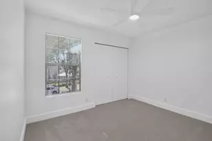 1671 NW 107th Ln, Plantation, FL 33322 - Photo 31