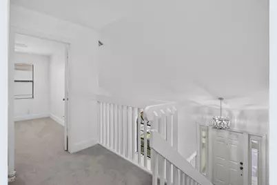 1671 NW 107th Lane, Plantation, FL 33322 - Photo 33