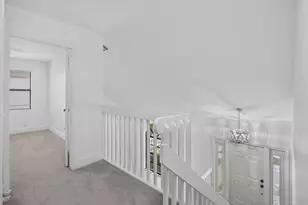 1671 NW 107th Ln, Plantation, FL 33322 - Photo 33