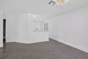 1671 NW 107th Ln, Plantation, FL 33322 - Photo 15