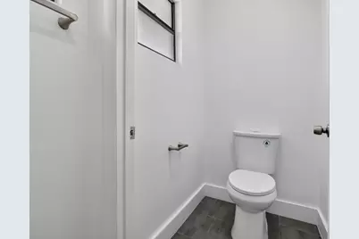 1671 NW 107th Lane, Plantation, FL 33322 - Photo 27