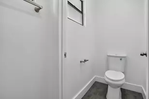 1671 NW 107th Ln, Plantation, FL 33322 - Photo 27