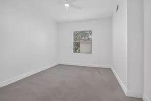 1671 NW 107th Ln, Plantation, FL 33322 - Photo 25