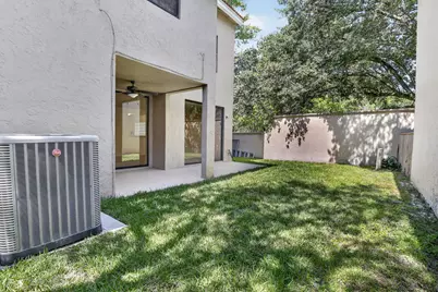 1671 NW 107th Lane, Plantation, FL 33322 - Photo 37