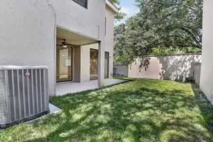 1671 NW 107th Ln, Plantation, FL 33322 - Photo 37