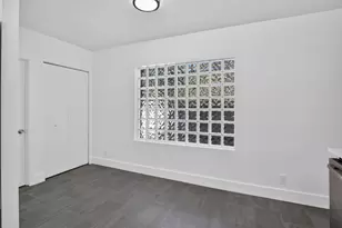 1671 NW 107th Ln, Plantation, FL 33322 - Photo 19