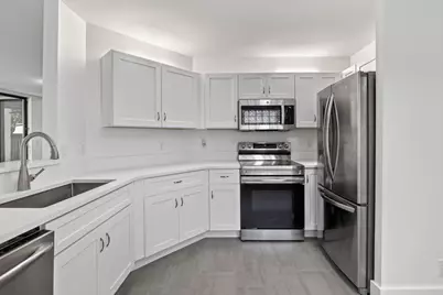 1671 NW 107th Lane, Plantation, FL 33322 - Photo 19