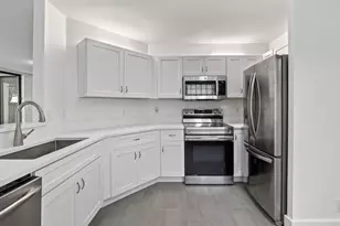 1671 NW 107th Ln, Plantation, FL 33322 - Photo 19