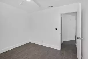 1671 NW 107th Ln, Plantation, FL 33322 - Photo 35