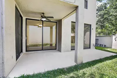 1671 NW 107th Lane, Plantation, FL 33322 - Photo 39