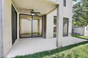 1671 NW 107th Ln, Plantation, FL 33322 - Photo 39