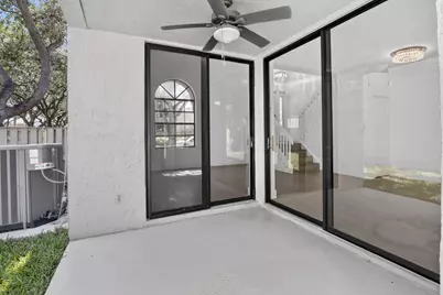 1671 NW 107th Lane, Plantation, FL 33322 - Photo 43